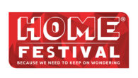 Home Festival