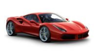 Azioni Ferrari