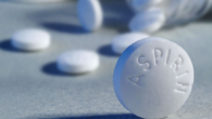 Aspirina dolore e infiammazione