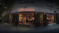 The Place recensione