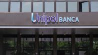 Conto Deposito Unipol Banca