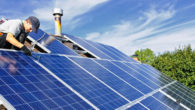 Incentivi Fotovoltaico