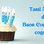 Auguri Cognata O Cognato Frasi Di Buon Compleanno Divertenti E Originali Corretta Informazione