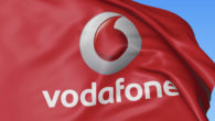 Speed Test Vodafone