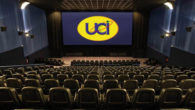 UCI Cinema Palermo