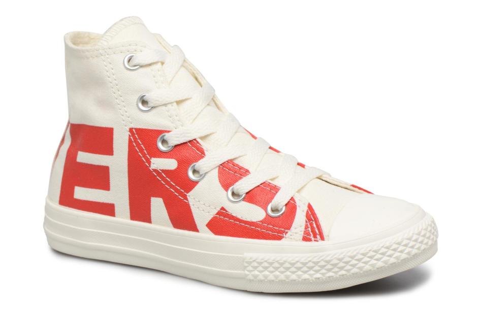 zalando converse numero 35