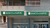 Prestito Banco di Napoli 2019
