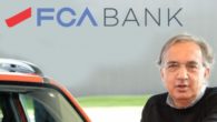 FCA Bank Prestiti Personali