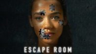 Escape Room Recensione