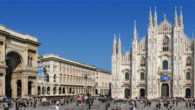 Quanti abitanti ha Milano