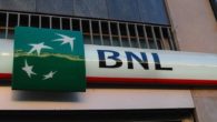 Prestiti BNL senza busta paga