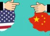 Guerra energetica Cina USA