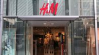 H&M Black Friday 2022
