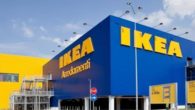 IKEA Orari