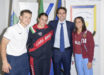 Panathlon Club Roma Junior