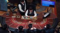 Storia casinò gambling