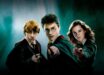 Nuovo film Harry Potter