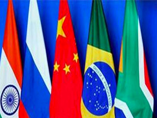 Brics