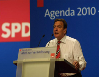 Agenda-2010