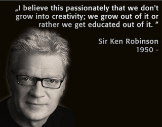 Ken-Robinson