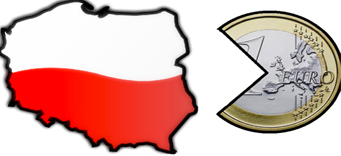 Polonia