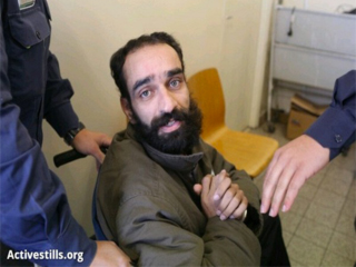 Samer-Issawi