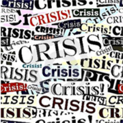 crisi