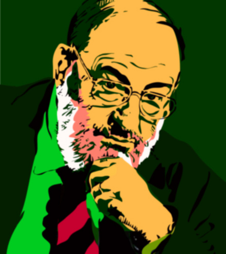 Umberto Eco