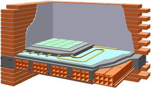 riscaldamento-a-pavimento