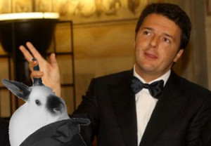 Renzi