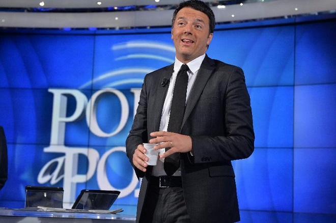 Renzi