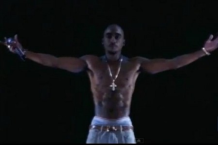 tupac-live