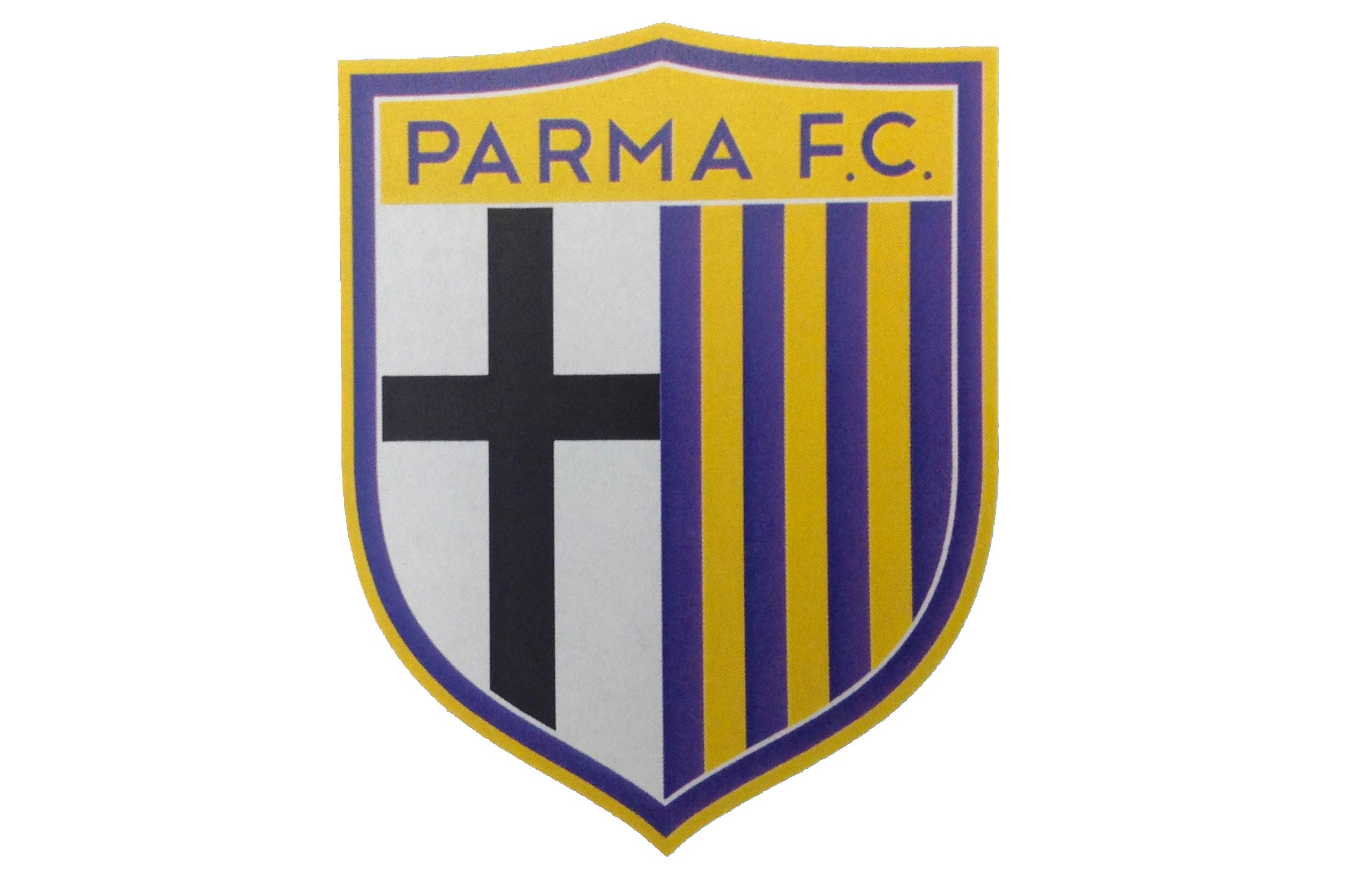 Caso Parma Lega Serie A