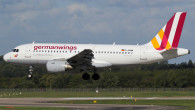 Germanwings