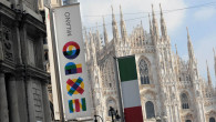 EXPO 2015