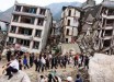 nepal terremoto