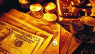 Investire oggi oro argento lingotti monete trading binario