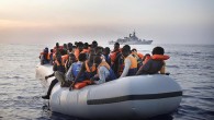 Onu bozza emergenza immigrazione