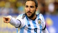 Argentina-Paraguay formazioni diretta tv streaming gratis Coppa America