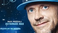 Astronave Max Pezzali