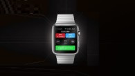 Opzioni binarie CFD Forex Apple Watch app