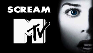 Scream-Logo-MTV
