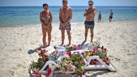 Sousse-Tunisia-Attentato