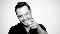 Tiziano Ferro