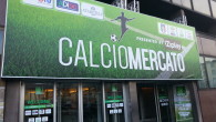 calciomercato