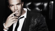 craig david