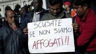 migranti accordo eu