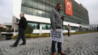 turchia libertà di stampa