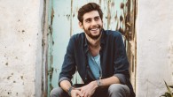 alvaro soler