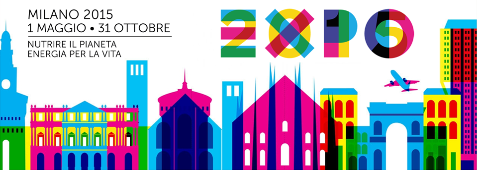 expo